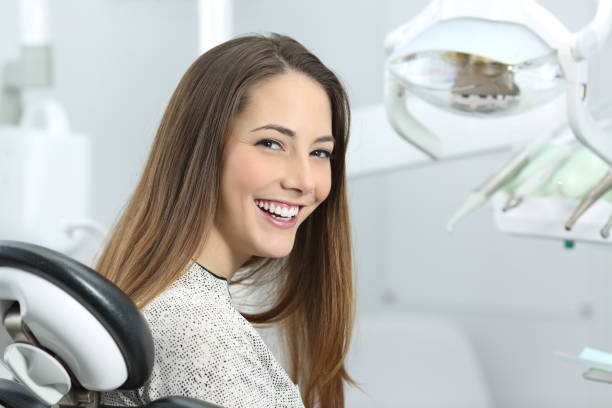  Louisa, KY Holistic Dental Care Services Pros